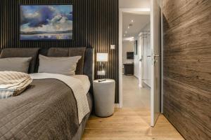 Beach House Strandkorb