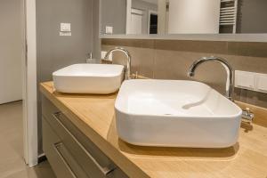 Beach House Strandkorb