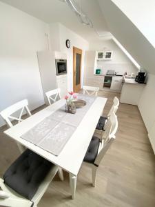 Ferienwohnungen Grimma 6