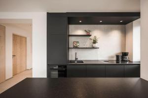 Picea am Ötzerhof 1