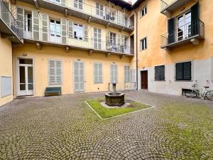 Casa don Bosco