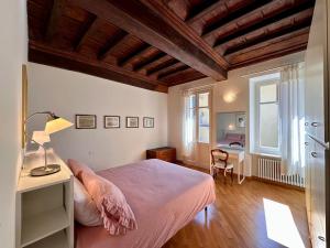 Casa don Bosco