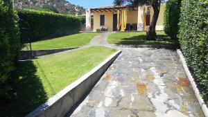 Villetta Valeria img1