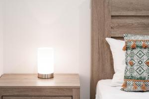 Urban Elegance 2B2B w parking, pool South Brisbane M1