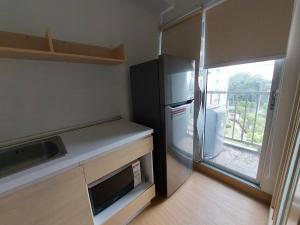 A Room in Point Condo