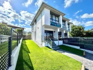 Apartamentos Playa de la Espasa - Gobiendes