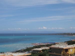 Caricia img31