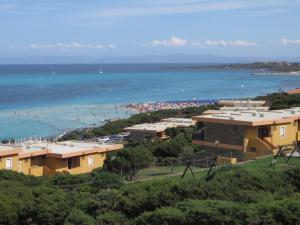 Caricia img36