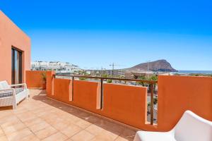 MEDANO4YOU Sea & Soul Home