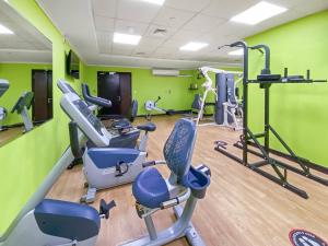 Stylish Studio in Prime Location