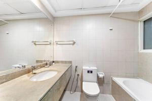 Stylish Studio in Prime Location