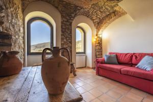 Traditional Ligurian House by Wonderful Italy