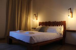 Art Guest House img11