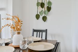 LEvasion - Séjour à 4 proche Paris