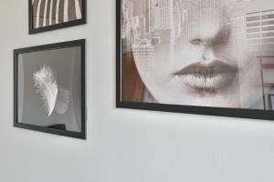 LEvasion - Séjour à 4 proche Paris