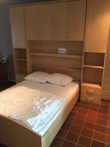 Apartment Acacia 105