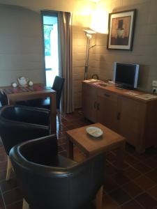 Apartment Acacia 105