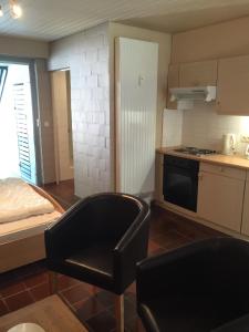 Apartment Acacia 105