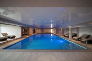 DoubleTree by Hilton Harrogate Majestic Hotel & Spa