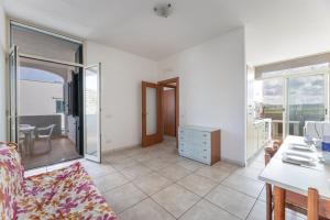 Appartamenti Rivabella Carpediem