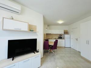 HORIZON 26 Б Apartment Sveti Vlas