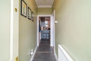 40 The Gill - Ulverston Town Centre