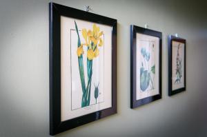 40 The Gill - Ulverston Town Centre