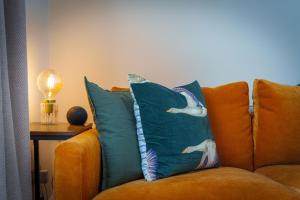 40 The Gill - Ulverston Town Centre