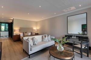 MolenVliet Estate - Boutique Bed & Breakfast