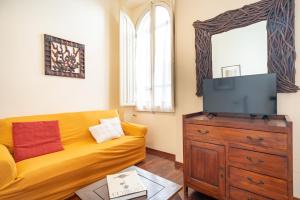 Romantico - Terrazza - Marina - centro storico