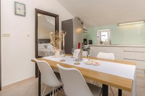 Apartments Family idyll