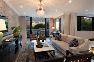 MolenVliet Estate - Boutique Bed & Breakfast