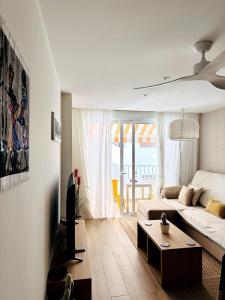 Casa Mou relax with style