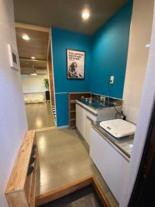 横田基地アクセス良好！106 東京　福生　アメリカンアパートメントYOKOTA AIR BASE　