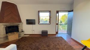 Casa Loureiro de Baixo