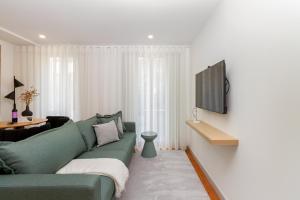 GuestReady - Dream Vitoria Apartment