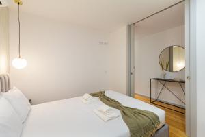 GuestReady - Dream Vitoria Apartment
