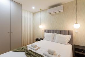 GuestReady - Dream Vitoria Apartment