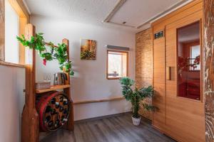 Luxury Vineyard Retreat Matej - Happy Rentals 