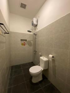 Sare Living Homestay