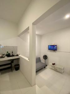 Sare Living Homestay