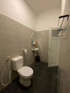 Sare Living Homestay