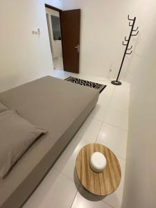 Sare Living Homestay