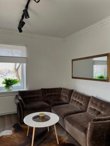 Centre MONKEY Apartment