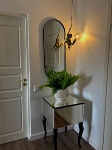 Centre MONKEY Apartment