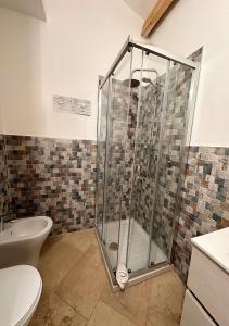 Murphy Holiday Homes - Villa Iole img2