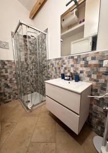 Murphy Holiday Homes - Villa Iole img10