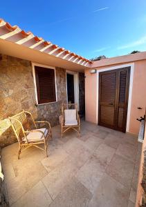 Murphy Holiday Homes - Villa Iole img12