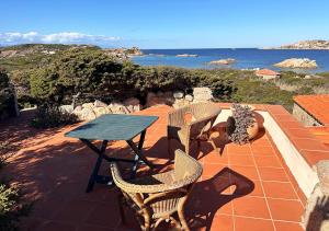 Murphy Holiday Homes - Villa Iole img13