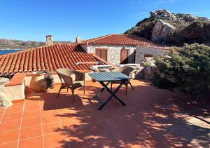 Murphy Holiday Homes - Villa Iole img14